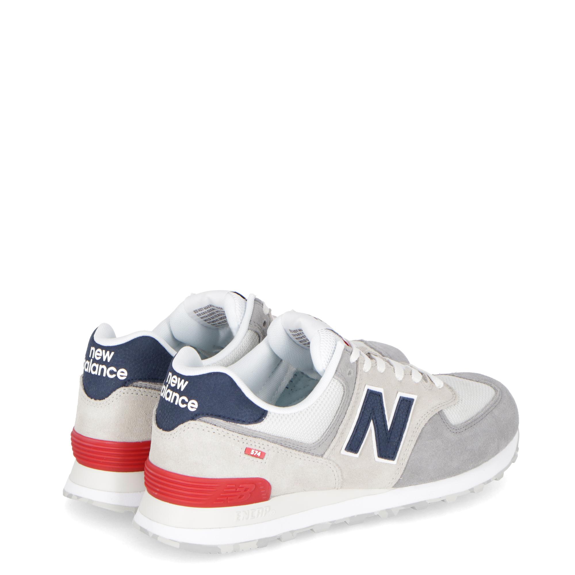 new balance 574 donna off white new balance 574 donna off white